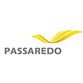 Passaredo Linhas Areas